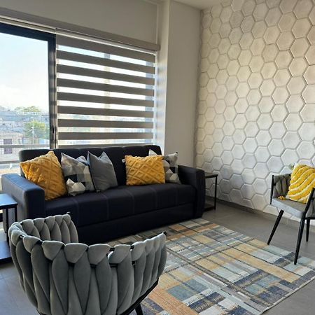 Condo In El Centro Near Malecon! Mazatlán Kültér fotó