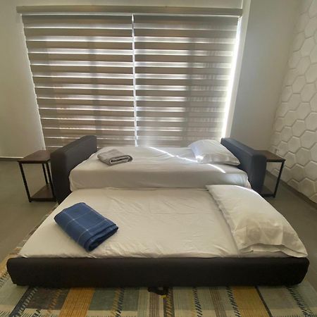Condo In El Centro Near Malecon! Mazatlán Kültér fotó