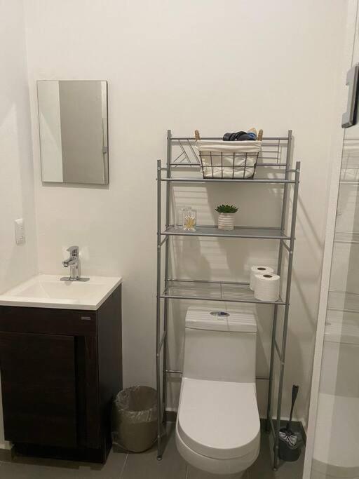 Condo In El Centro Near Malecon! Mazatlán Kültér fotó