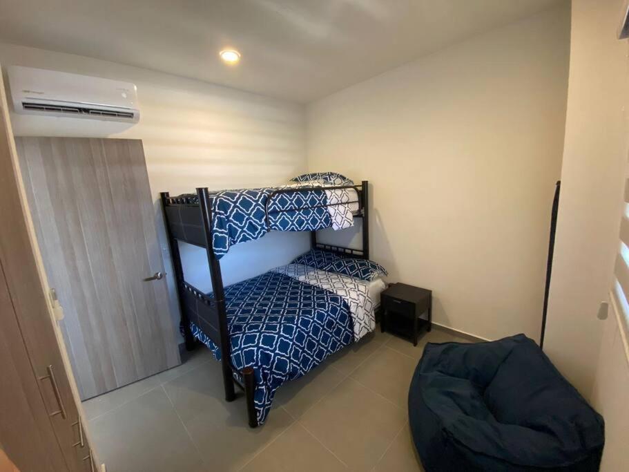 Condo In El Centro Near Malecon! Mazatlán Kültér fotó