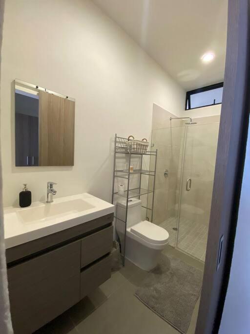 Condo In El Centro Near Malecon! Mazatlán Kültér fotó