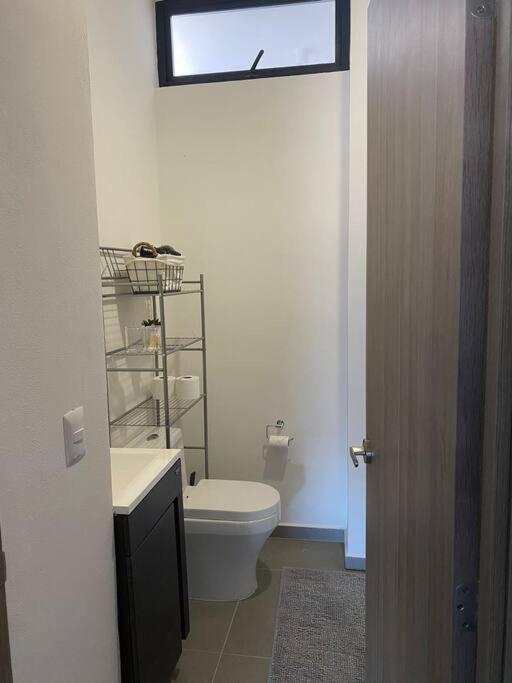 Condo In El Centro Near Malecon! Mazatlán Kültér fotó