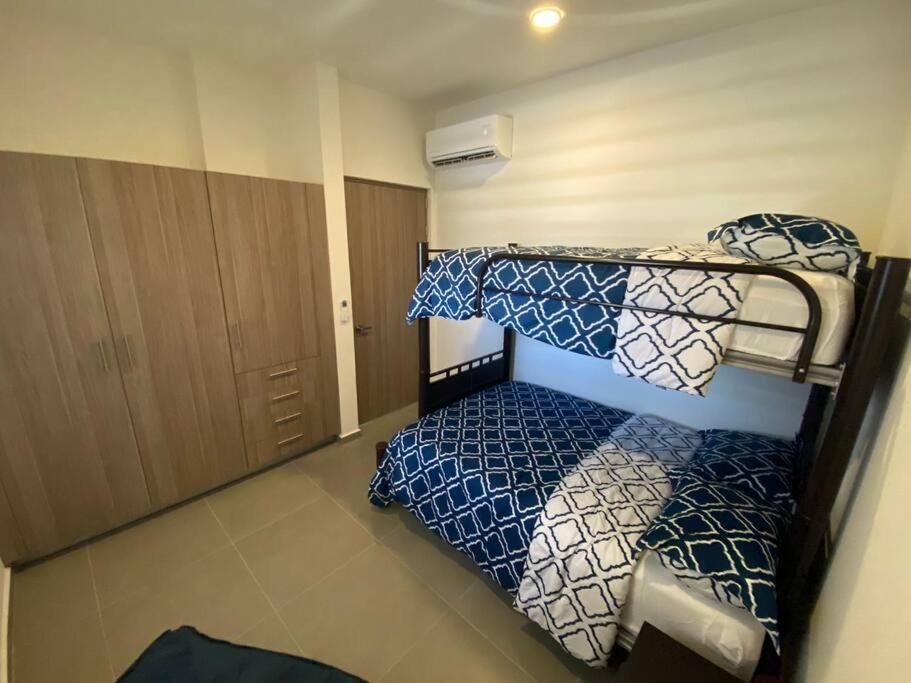 Condo In El Centro Near Malecon! Mazatlán Kültér fotó
