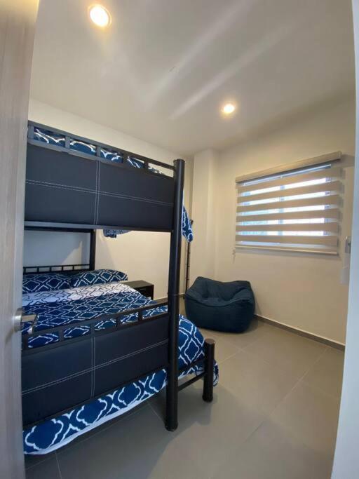 Condo In El Centro Near Malecon! Mazatlán Kültér fotó