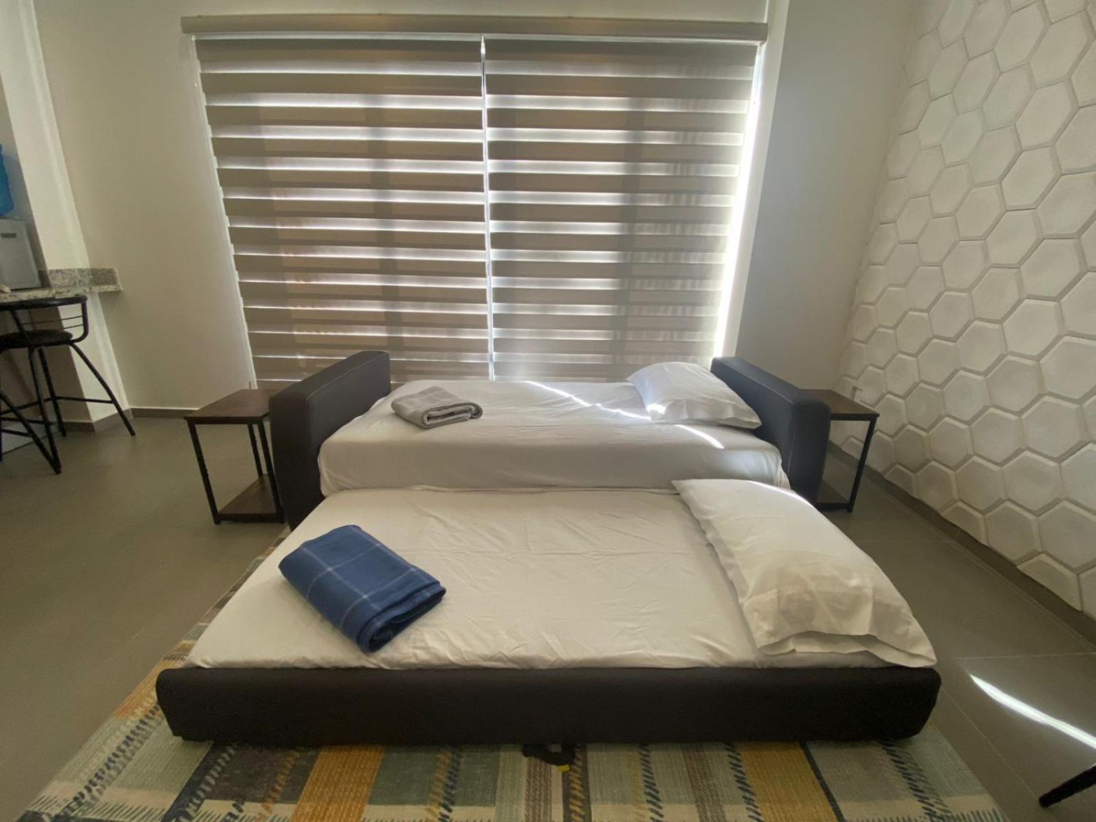 Condo In El Centro Near Malecon! Mazatlán Kültér fotó
