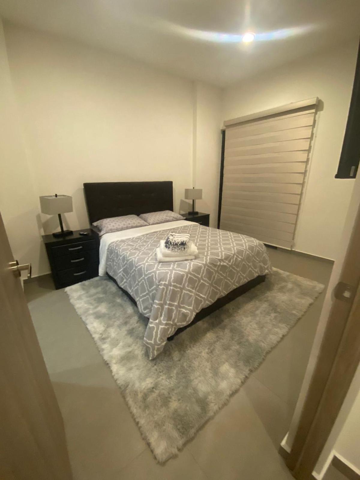 Condo In El Centro Near Malecon! Mazatlán Kültér fotó