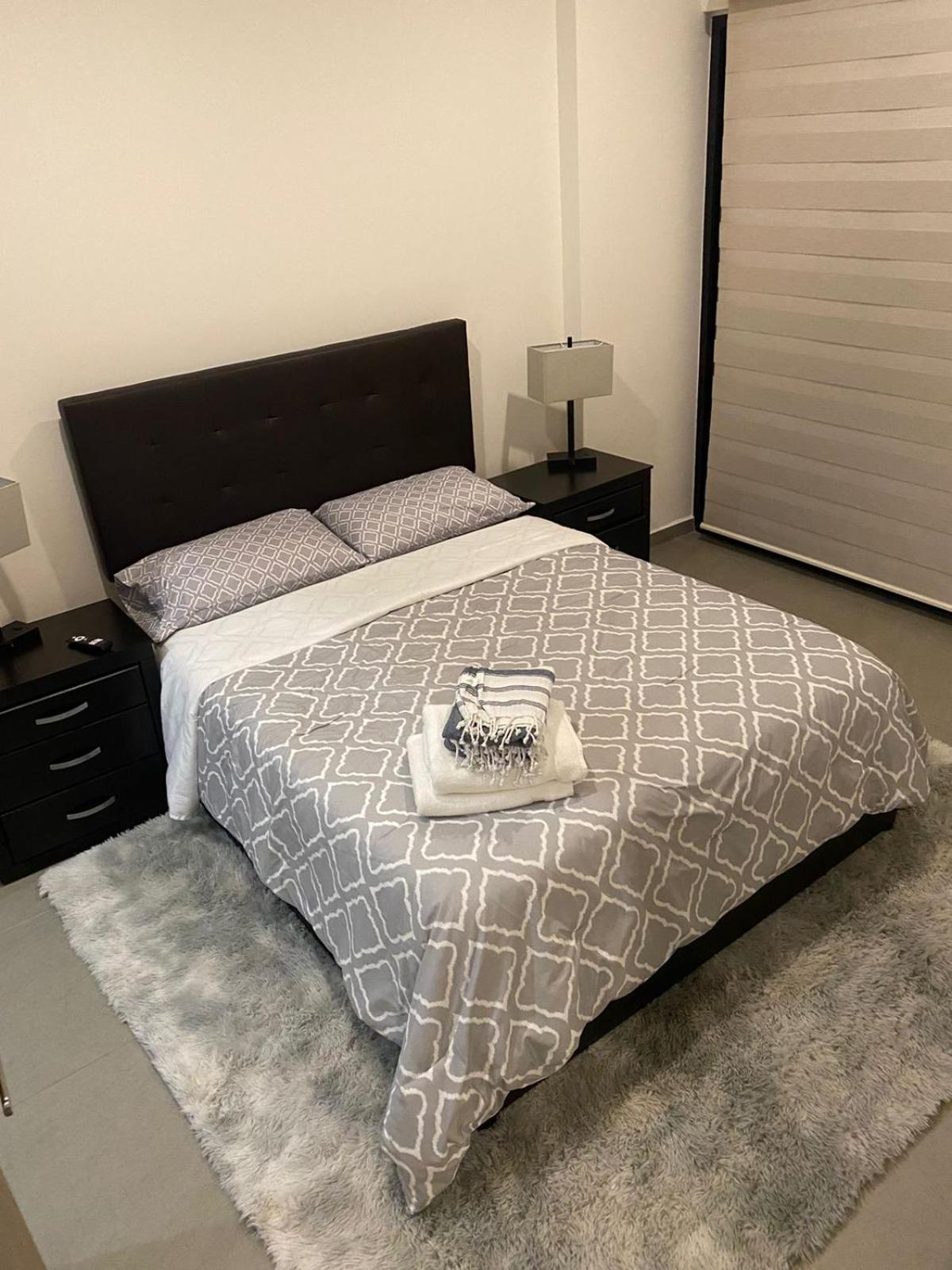 Condo In El Centro Near Malecon! Mazatlán Kültér fotó
